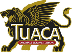 tuaca logo