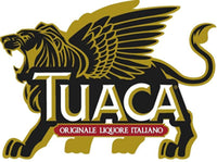 tuaca logo