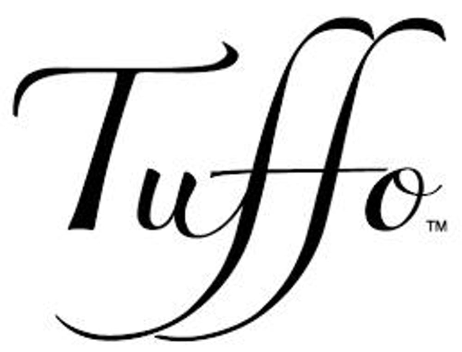 Buy Tuffo Valpolicella 23 750ML Online -Craft City