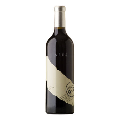 Buy Two Hands Shiraz Ares Barossa Valley 2018 750ML Online -Craft City