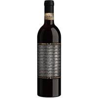 Buy Unshackled Red Wine Limited Release California 2021 750ML Online -Craft City