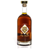 Fire Tiger Brandy VSOP