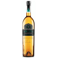 La Gran Se±ora Tequila Tequila Extra Añejo