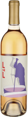 Buy Upchurch Vineyard Grenache Rose Ltl Yakima Valley 2021 750ML Online -Craft City