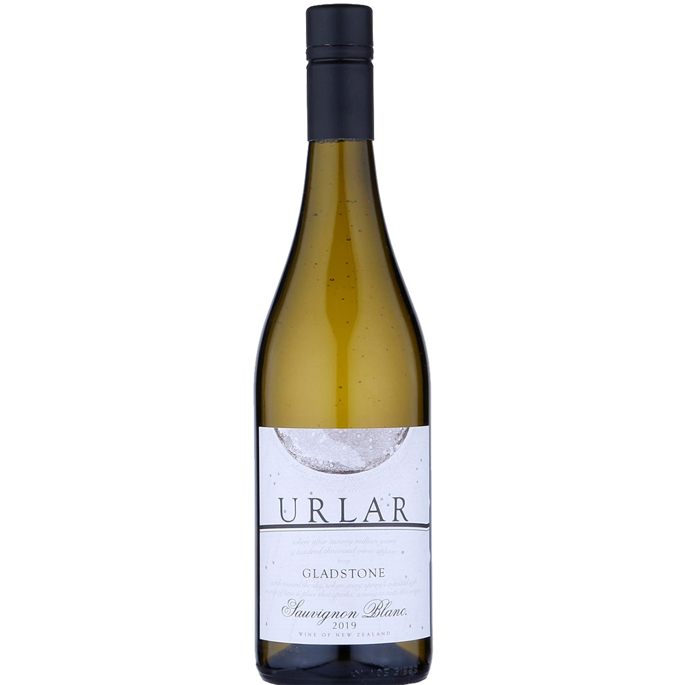 Buy Urlar Sauvignon Blanc 23 750ML Online -Craft City