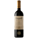 Campillo Rioja Gran Reserva