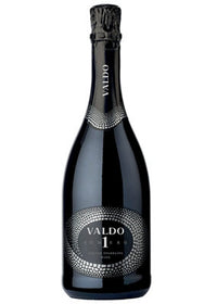 Buy Valdo Extra Dry Numero 1 Italy 750ML Online -Craft City