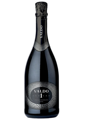 Buy Valdo Extra Dry Numero 1 Italy 750ML Online -Craft City