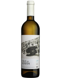 Buy Vale Do Bomfim Douro Branco 2022 750ML Online -Craft City