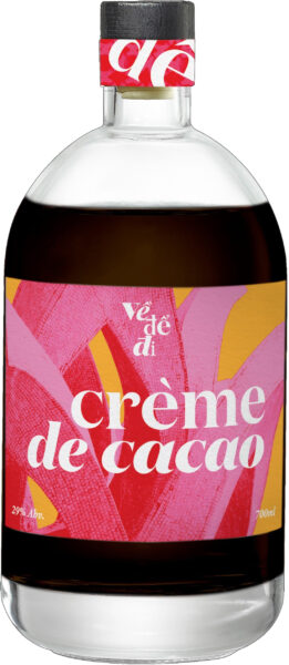 Buy Ve De Di Creme de Cacao Online -Craft City