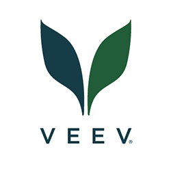 Buy Veev Liqueur Acai 70 750ML Online -Craft City