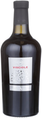 Buy Velenosi Cherry Flavored Wine Vino Di Visciole 500ML Online -Craft City