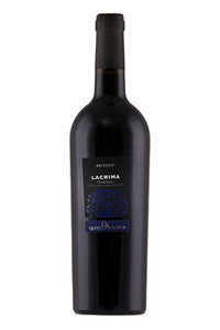 Buy Velenosi Lacrima Di Morro D'Alba Quercia Antica 2021 750ML Online -Craft City