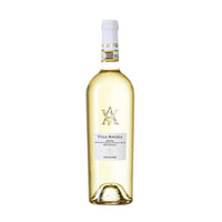 Buy Velenosi Pecorino Villa Angela Offida 2022 750ML Online -Craft City