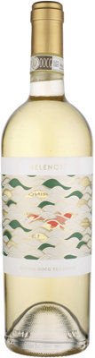 Buy Velenosi Pecorino Villa Angela Offida 2023 750ML Online -Craft City