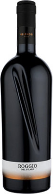 Buy Velenosi Rosso Piceno Superiore Roggio Del Filare 2020 750ML Online -Craft City