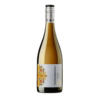 Buy Veramonte Chardonnay Reserva Sustainable Vineyards Casablanca Valley 2023 750ML Online -Craft City