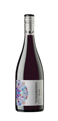 Buy Veramonte Pinot Noir Reserva Casablanca Valley 2020 750ML Online -Craft City