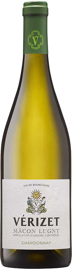 Buy Verizet Macon Lugny 20 750ML Online -Craft City
