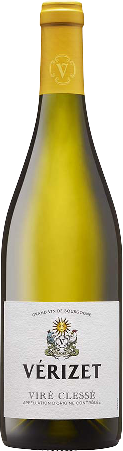 Buy Verizet Vire Clesse 21 750ML Online -Craft City