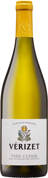Buy Verizet Vire Clesse 21 750ML Online -Craft City