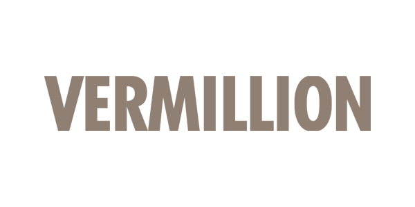 Buy Vermillion Red 22 750ML Online -Craft City
