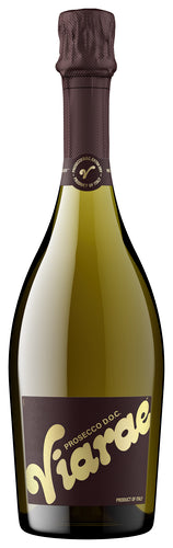 viarae prosecco 750ml