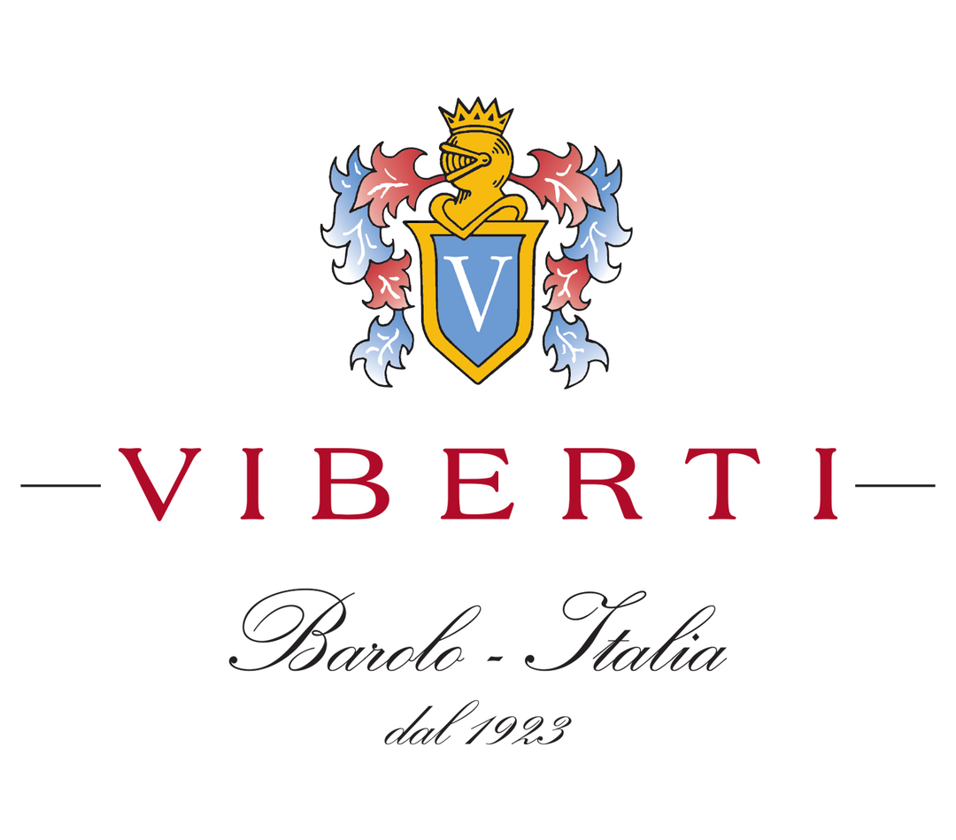 Buy Viberti Barbera Gemella 22 750ML Online -Craft City
