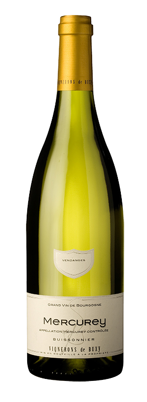Buy Vignerons Buxy Mercurey Buisson 23 750ML Online -Craft City
