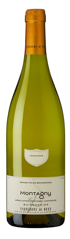 Buy Vignerons Buxy Montagny Villages 20 750ML Online -Craft City