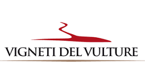 Buy Vigneti Vul Pipoli Aglianco 22 750ML Online -Craft City