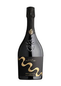 Buy Villa Marcello Prosecco Treviso Brut Millesimato 750ML Online -Craft City