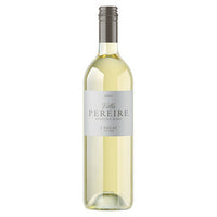 Buy Villa Pereire Bordeaux Blanc L'Eclat Oak Aged 2021 750ML Online -Craft City