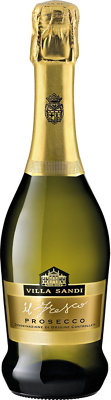 Buy Villa Sandi Prosecco Treviso Il Fresco Brut 375ML Online -Craft City