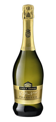 Buy Villa Sandi Prosecco Treviso Il Fresco Brut 750ML Online -Craft City