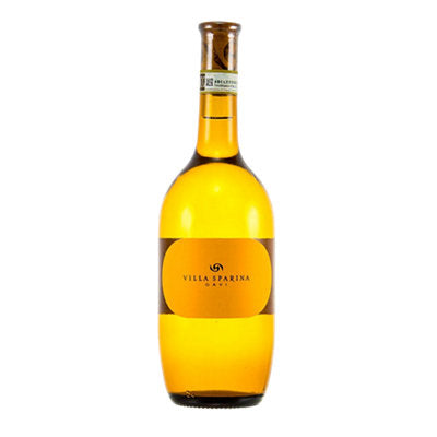 Buy Villa Sparina Gavi Del Comune Di Gavi 2023 750ML Online -Craft City