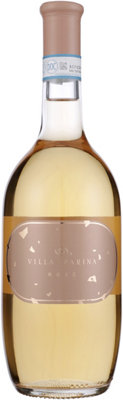 Buy Villa Sparina Monferrato Chiaretto 2022 750ML Online -Craft City