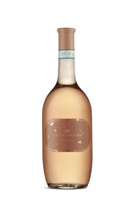 Buy Villa Sparina Monferrato Chiaretto 2023 750ML Online -Craft City
