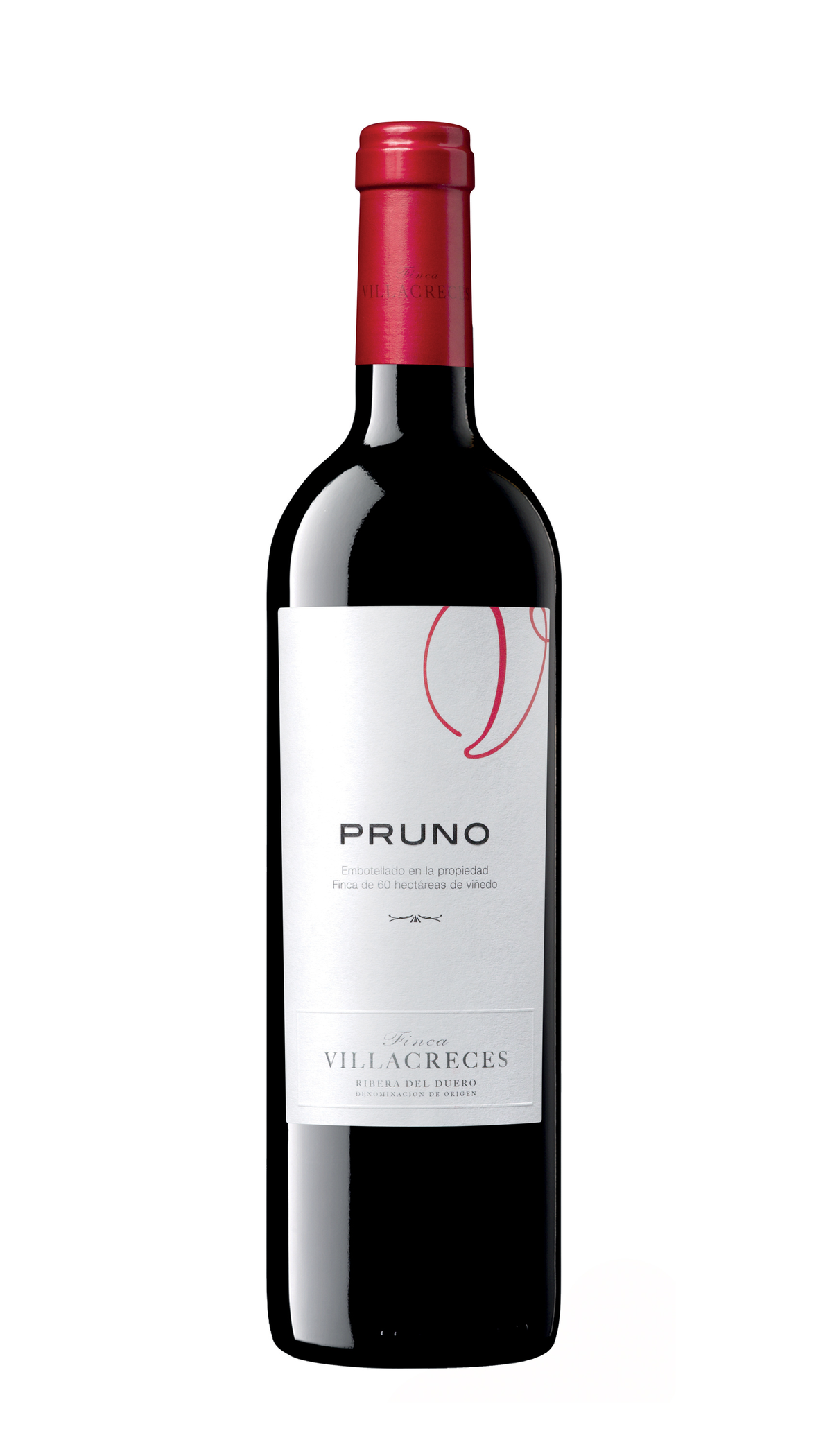 Buy Villacreces Pruno 20 750ML Online -Craft City