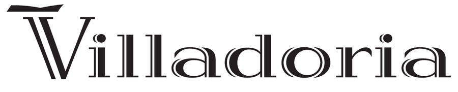 Buy Villadoria Barolo Serralunga 17 750ML Online -Craft City