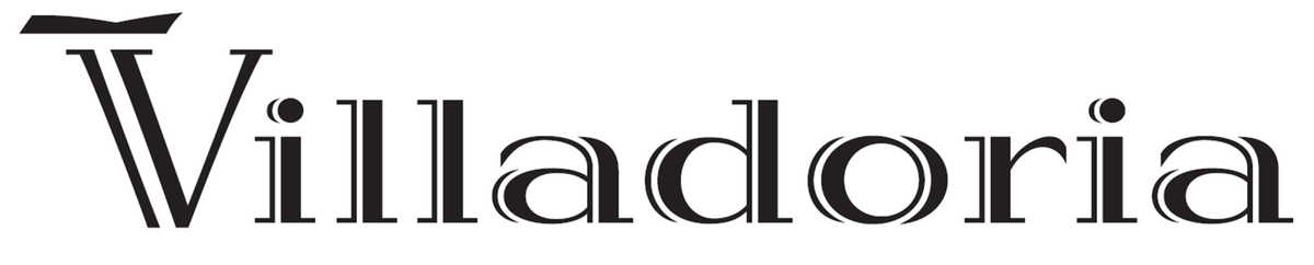 Buy Villadoria Barolo Serralunga 21 750ML Online -Craft City