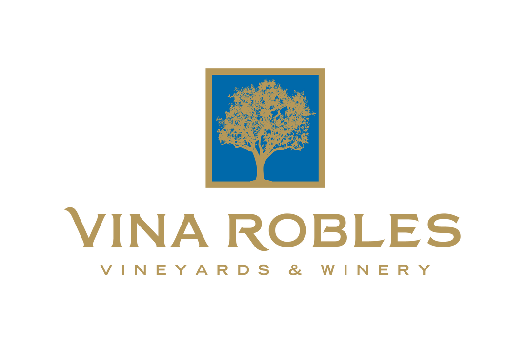 Buy Vina Robles Cabernet Sauvignon Creston 21 750ML Online -Craft City