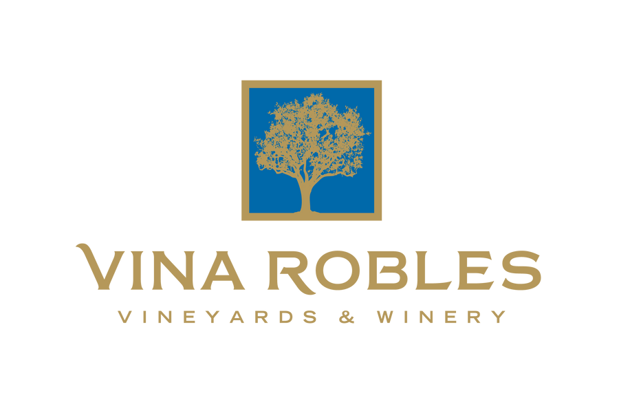 Buy Vina Robles Cabernet Sauvignon Mountain Rd Reserve 22 750ML Online -Craft City