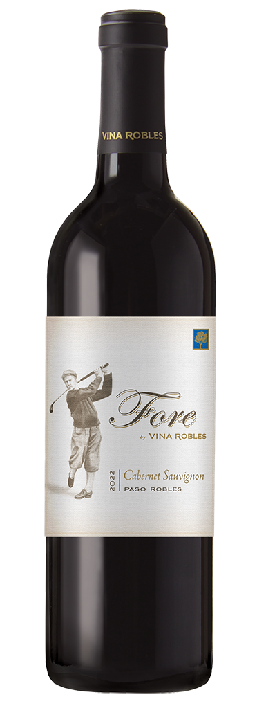 Buy Vina Robles Fore Estate Reserve Blend 22 750ML Online -Craft City