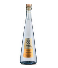 Buy Vinas de Oro Pisco Puro Moscatel Online -Craft City