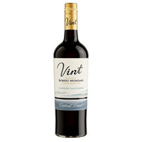 Buy Vint Cabernet Sauvignon Central Coast 750ML Online -Craft City