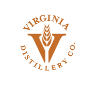 Buy Virginia Whiskey Blue Ridge Select 93 700M Online -Craft City