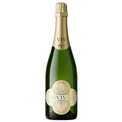 Buy Viv Brut California 750ML Online -Craft City