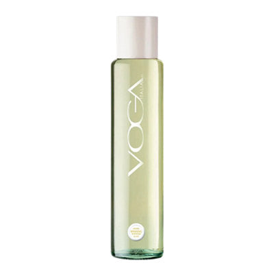 Buy Voga Moscato Provincia Di Pavia 750ML Online -Craft City