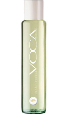 Buy Voga Pinot Grigio Delle Venezie 750ML Online -Craft City
